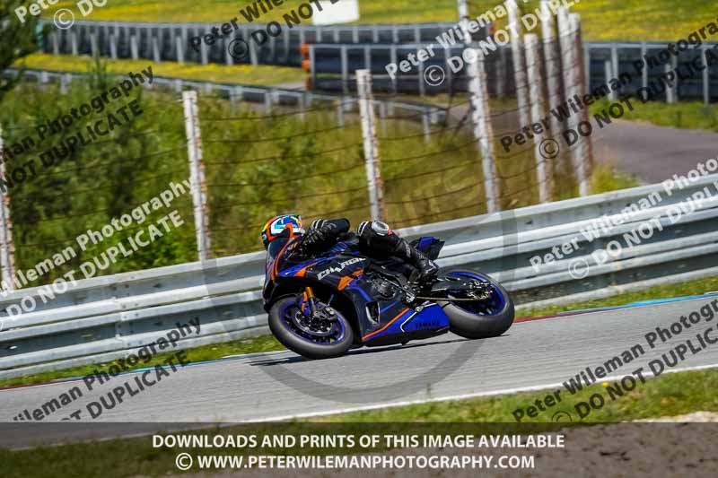 Brno;event digital images;motorbikes;no limits;peter wileman photography;trackday;trackday digital images